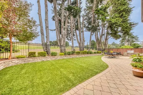 Exterior - 4150 Peninsula Point Dr, Seaside, CA 93955 photo 10 of 10
