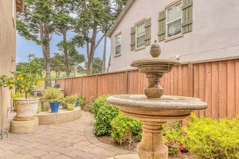 Exterior - 4150 Peninsula Point Dr, Seaside, CA 93955 photo 4 of 10
