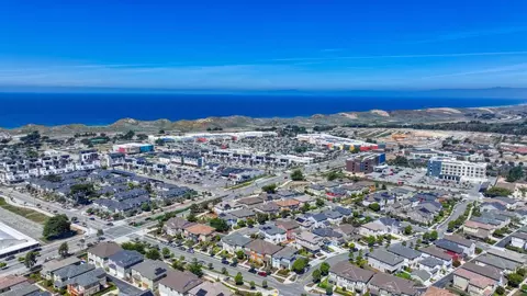 View/Area - 4150 Peninsula Point Dr, Seaside, CA 93955 photo 8 of 12
