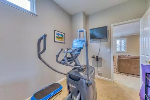 Other - 4150 Peninsula Point Dr, Seaside, CA 93955 photo 9 of 10