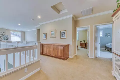 Entry Way - 4150 Peninsula Point Dr, Seaside, CA 93955 photo 4 of 4