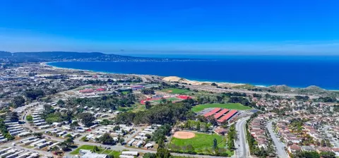 View/Area - 4150 Peninsula Point Dr, Seaside, CA 93955 photo 11 of 12