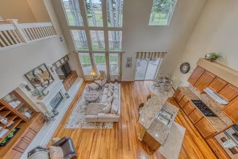 Other - 4150 Peninsula Point Dr, Seaside, CA 93955 photo 7 of 10