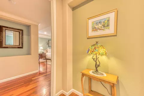Entry Way - 4150 Peninsula Point Dr, Seaside, CA 93955 photo 2 of 4