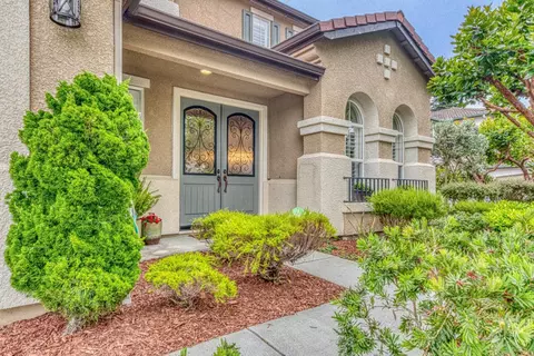 Other - 4150 Peninsula Point Dr, Seaside, CA 93955 photo 1 of 10