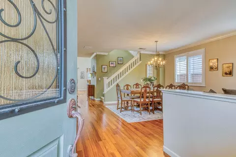 Entry Way - 4150 Peninsula Point Dr, Seaside, CA 93955 photo 1 of 4