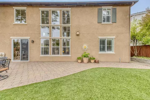 Exterior - 4150 Peninsula Point Dr, Seaside, CA 93955 photo 8 of 10