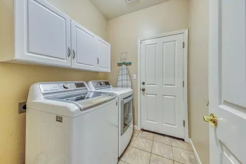 Other - 4150 Peninsula Point Dr, Seaside, CA 93955 photo 6 of 10