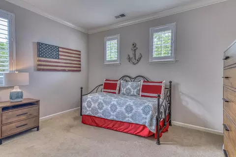 Bedroom - 4150 Peninsula Point Dr, Seaside, CA 93955 photo 8 of 8