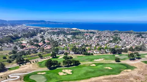 View/Area - 4150 Peninsula Point Dr, Seaside, CA 93955 photo 5 of 12