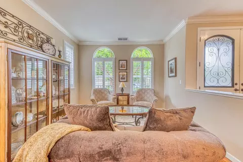 Living - 4150 Peninsula Point Dr, Seaside, CA 93955 photo 1 of 9