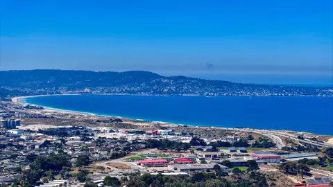 View/Area - 4150 Peninsula Point Dr, Seaside, CA 93955 photo 12 of 12