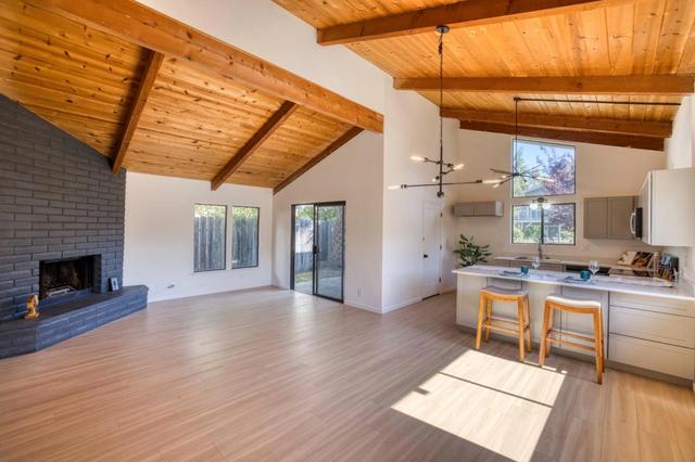 120 Grant St, Santa Cruz, CA 95060