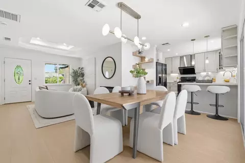1241 Lynn Way, Sunnyvale, CA 94087