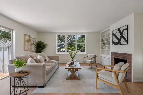 0 Lincoln 2se Of 13th Ave, Carmel, CA 93923