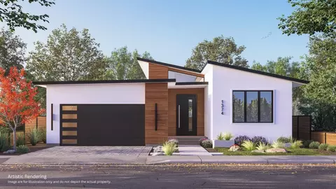 1374 Hampton Dr, Sunnyvale, CA 94087