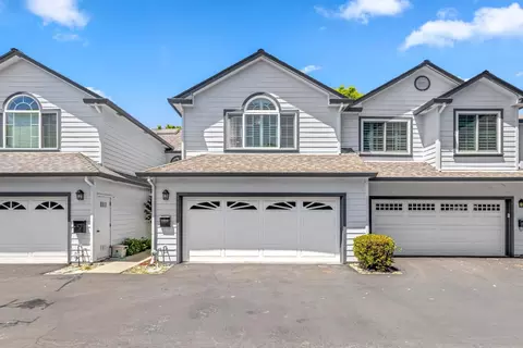 141 Orchard Oak Cir, Campbell, CA 95008