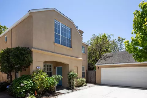 119 Concord Cir, Mountain View, CA 94040