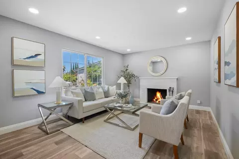 1116 Oakbluff Ct, San Jose, CA 95131