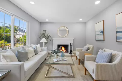 1116 Oakbluff Ct, San Jose, CA 95131