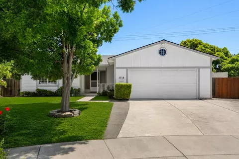 1116 Oakbluff Ct, San Jose, CA 95131