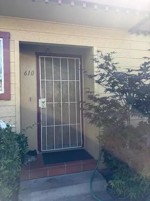 610 Hilton St 9, Redwood City, CA 94063