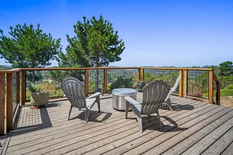 Exterior - 8607 Berta Canyon Ct, Salinas, CA 93907 photo 2 of 4