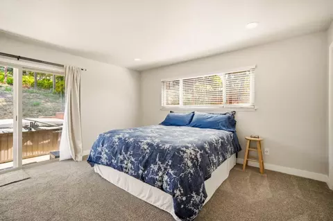 Bedroom - 8607 Berta Canyon Ct, Salinas, CA 93907 photo 1 of 2