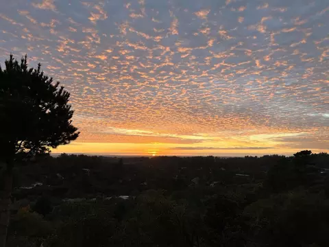 Other - 8607 Berta Canyon Ct, Salinas, CA 93907 photo 3 of 3