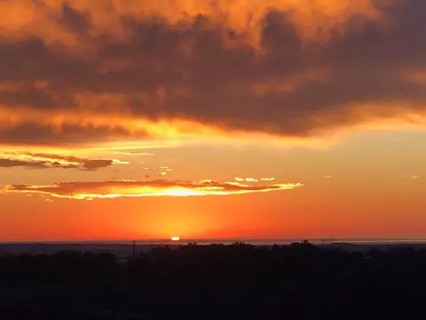 View/Area - 8607 Berta Canyon Ct, Salinas, CA 93907 photo 2 of 4