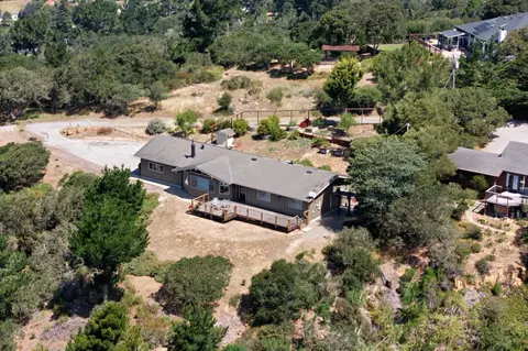 8607 Berta Canyon Ct, Salinas, CA 93907