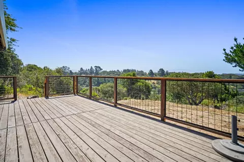 Exterior - 8607 Berta Canyon Ct, Salinas, CA 93907 photo 4 of 4