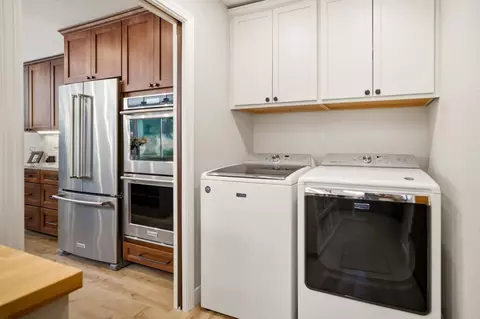 Other - 8607 Berta Canyon Ct, Salinas, CA 93907 photo 1 of 3