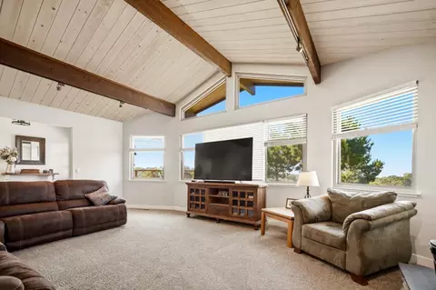 Living - 8607 Berta Canyon Ct, Salinas, CA 93907 photo 1 of 2
