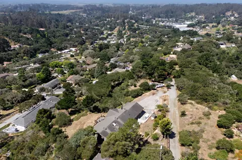 View/Area - 8607 Berta Canyon Ct, Salinas, CA 93907 photo 4 of 4