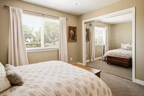 Bedroom - 8607 Berta Canyon Ct, Salinas, CA 93907 photo 2 of 2
