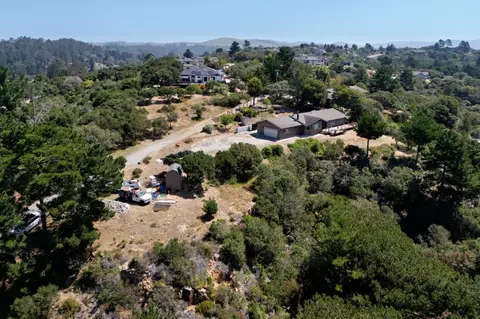 View/Area - 8607 Berta Canyon Ct, Salinas, CA 93907 photo 3 of 4