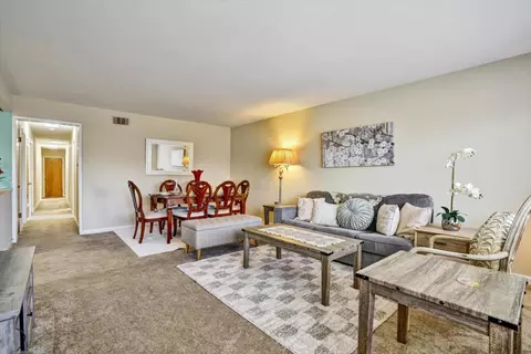 Living - 831 Wagoner Dr, Livermore, CA 94550 photo 1 of 2