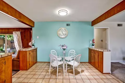 Dining - 831 Wagoner Dr, Livermore, CA 94550 photo 1 of 1