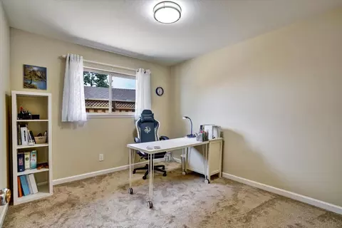 Other - 831 Wagoner Dr, Livermore, CA 94550 photo 1 of 1