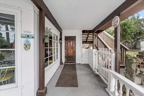 841 Congress Ave, Pacific Grove, CA 93950