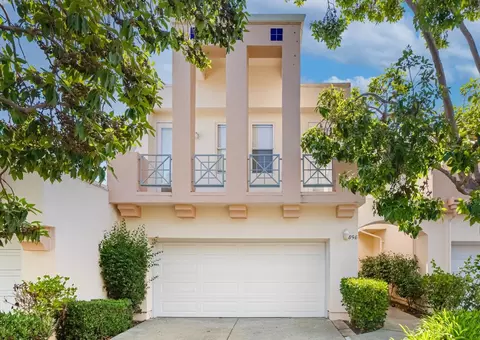 856 Lakeshore Dr, Redwood City, CA 94065