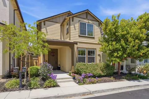 18826 Sedgwick Ln, Marina, CA 93933