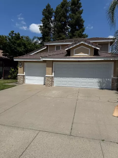 3905 Wilkesboro Ave, Modesto, CA 95357