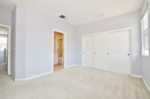 Bedroom - 63 Ede Ln, Milpitas, CA 95035 photo 4 of 8