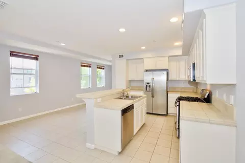 Kitchen - 63 Ede Ln, Milpitas, CA 95035 photo 2 of 5