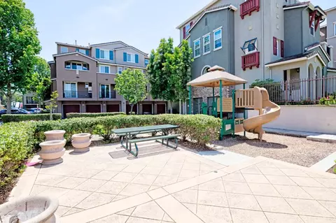 Exterior - 63 Ede Ln, Milpitas, CA 95035 photo 9 of 13