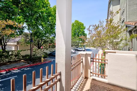Exterior - 63 Ede Ln, Milpitas, CA 95035 photo 7 of 13