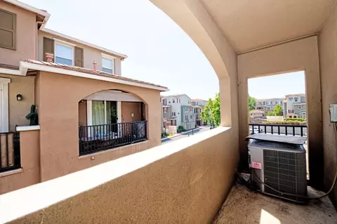 Exterior - 63 Ede Ln, Milpitas, CA 95035 photo 1 of 13