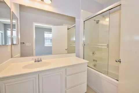 Bath - 63 Ede Ln, Milpitas, CA 95035 photo 1 of 3